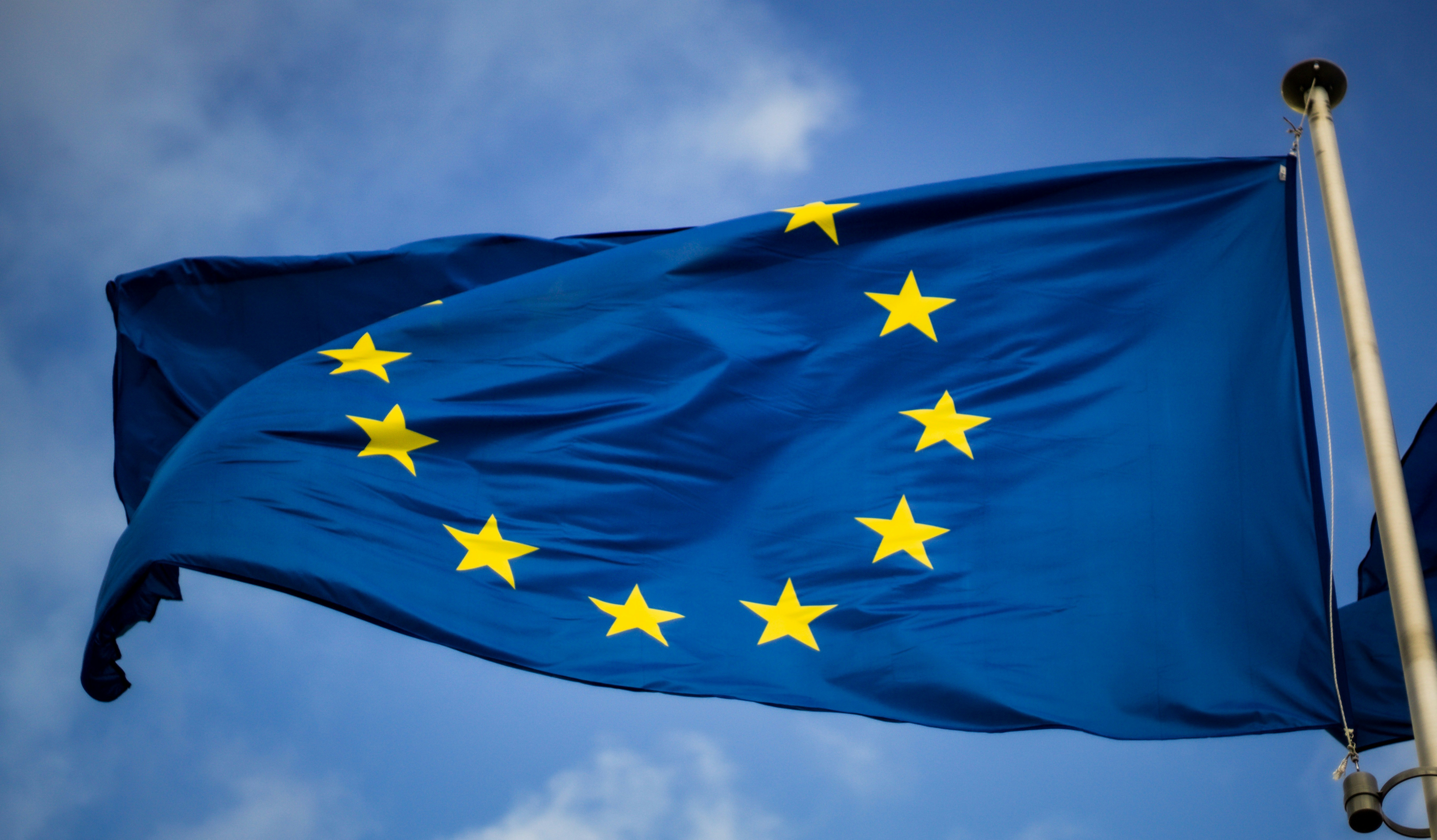 Faire du plaidoyer autrement : influencer l’Europe au nom de la solidarité, avec Nicolas Paris (Coordination Sud)