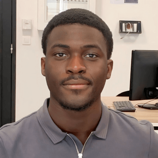 Paul-Henry Ngounou