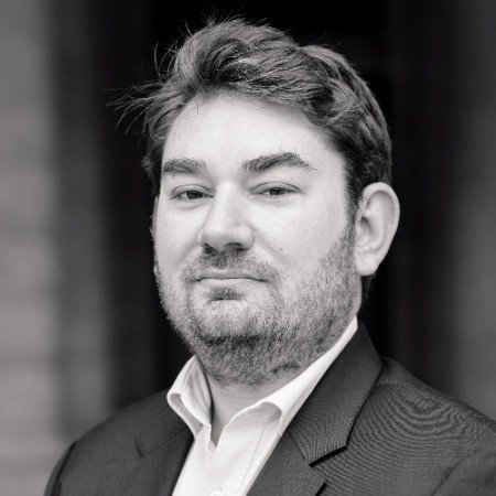 Sébastien Bonfils, Bonfils Consultants